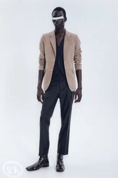 Look 27